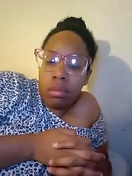 madamsensuale online show from 01-20-25, 02:01