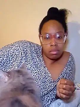 madamsensuale online show from 01-26-25, 12:26