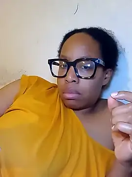 madamsensuale online show from 02-04-25, 03:00