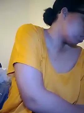 madamsensuale online show from 02-05-25, 02:08