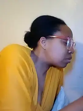 madamsensuale online show from 02-09-25, 04:46