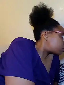 madamsensuale online show from 02-13-25, 02:01