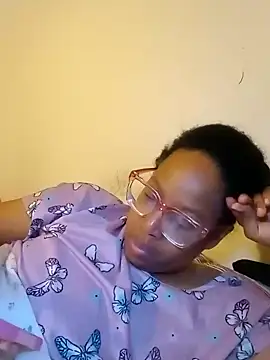 madamsensuale online show from 02-20-25, 06:28