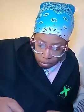 madamsensuale online show from 02-21-25, 09:43