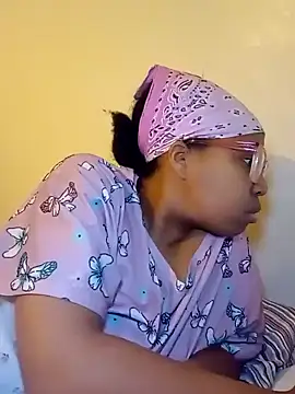 madamsensuale online show from 02-22-25, 12:49