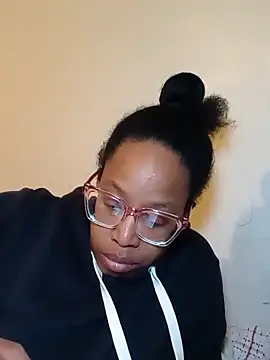 madamsensuale online show from 02-25-25, 05:19