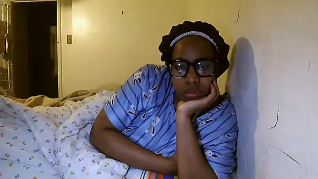 madamsensuale online show from 03-10-25, 02:28