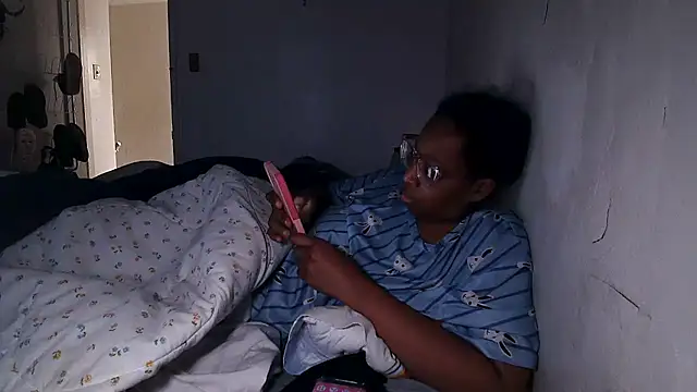 madamsensuale online show from 03-12-25, 03:51