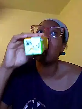 madamsensuale online show from 03-19-25, 12:45