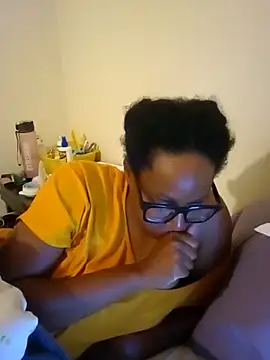 madamsensuale online show from 10-31-25, 01:39