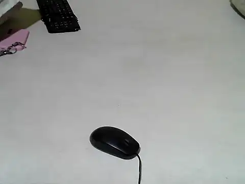 Quincy joyy online show from 03-30-26, 07:42