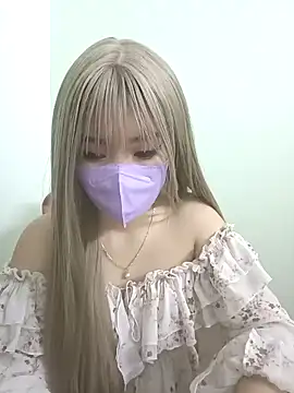 Wet mina888 online show from 01-15-25, 12:36