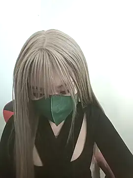 Wet mina888 online show from 01-16-25, 01:48