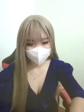 Wet mina888 online show from 01-25-25, 09:57