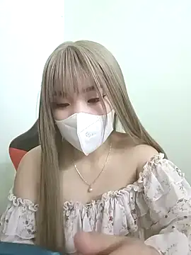 Wet mina888 online show from 02-02-25, 08:13