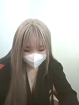 Wet mina888 online show from 02-04-25, 06:25