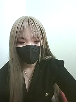 Wet mina888 online show from 02-06-25, 03:27