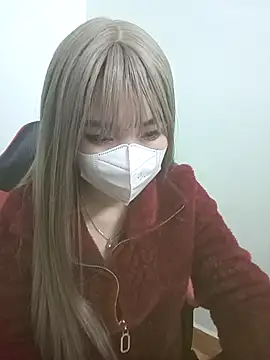 Wet mina888 online show from 02-08-25, 12:39