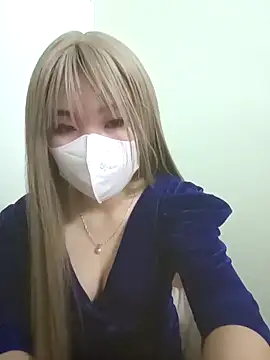 Wet mina888 online show from 02-11-25, 11:54