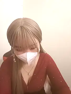 Wet mina888 online show from 02-12-25, 02:45