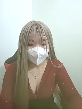 Wet mina888 online show from 02-12-25, 06:19