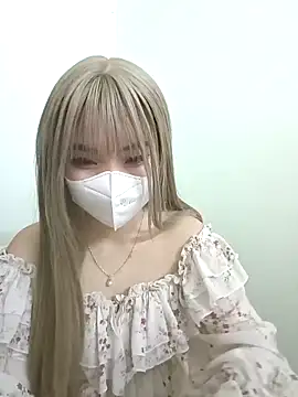 Wet mina888 online show from 02-13-25, 10:02