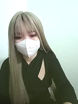 Wet mina888 online show from 02-13-25, 01:05