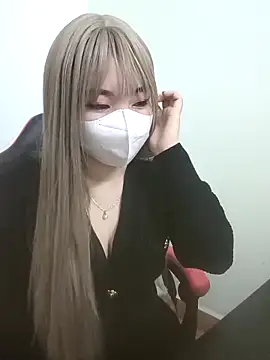 Wet mina888 online show from 02-17-25, 01:25