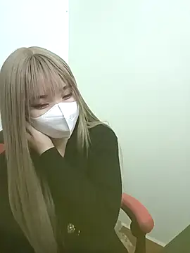 Wet mina888 online show from 02-19-25, 06:11