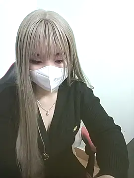 Wet mina888 online show from 02-19-25, 09:17