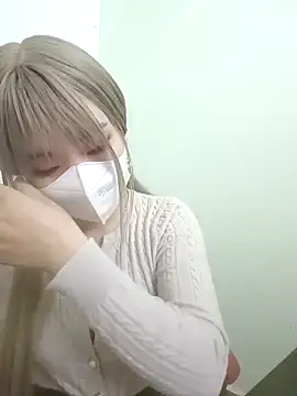 Wet mina888 online show from 02-20-25, 02:07