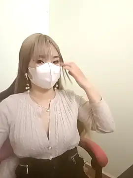 Wet mina888 online show from 02-20-25, 07:34