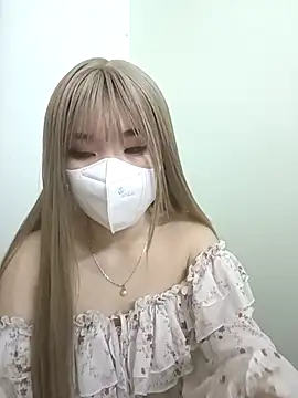 Wet mina888 online show from 02-21-25, 02:28