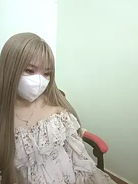 Wet mina888 online show from 02-21-25, 07:23