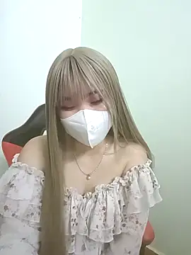 Wet mina888 online show from 02-21-25, 01:11