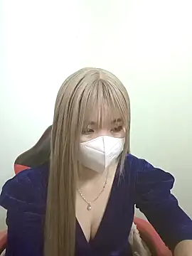 Wet mina888 online show from 02-22-25, 05:34