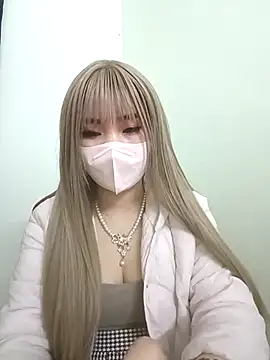 Wet mina888 online show from 02-26-25, 03:32