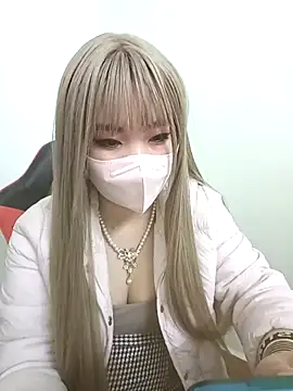 Wet mina888 online show from 02-26-25, 06:37