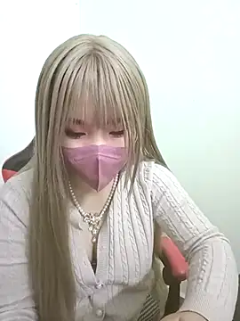 Wet mina888 online show from 02-26-25, 02:36