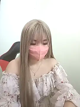 Wet mina888 online show from 03-02-25, 06:48