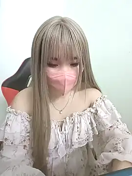 Wet mina888 online show from 03-02-25, 12:54