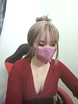 Wet mina888 online show from 03-04-25, 01:45