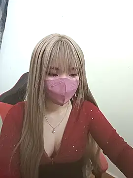 Wet mina888 online show from 03-04-25, 07:51