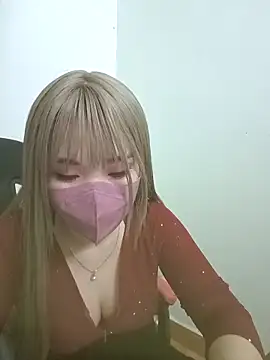 Wet mina888 online show from 03-04-25, 11:51