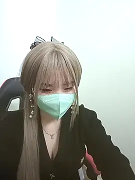 Wet mina888 online show from 03-05-25, 02:03