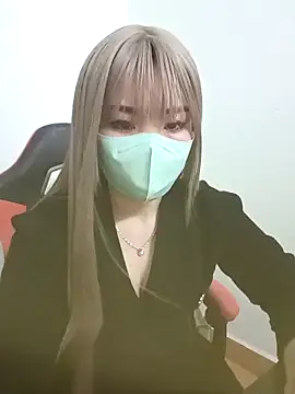 Wet mina888 online show from 03-05-25, 12:22