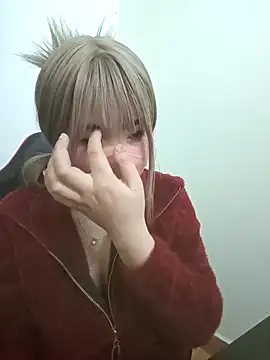 Wet mina888 online show from 03-07-25, 02:57