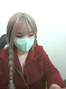 Wet mina888 online show from 03-07-25, 07:30