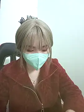 Wet mina888 online show from 03-07-25, 12:23