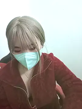 Wet mina888 online show from 03-07-25, 03:28